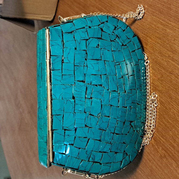 FLASH SALE Ramla Bag